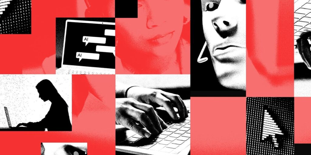 Ai's impact on consulting: insights from mckinsey, bcg, and deloitte
