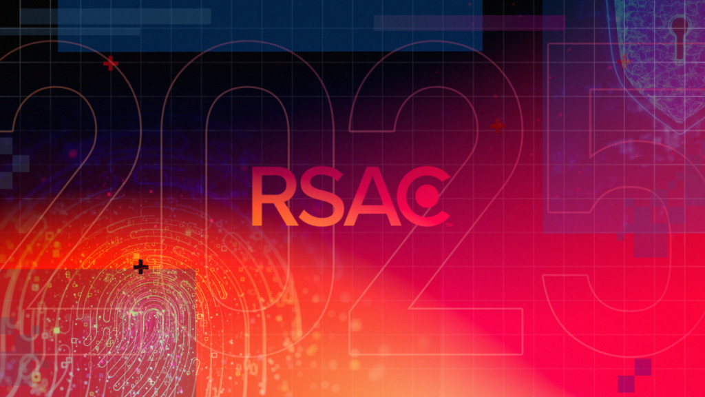 Anticipating highlights of rsac 2025: the premier cybersecurity conference