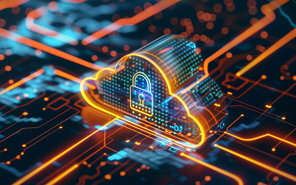 Crowdstrike enhances cloud and data protection with innovative unified security