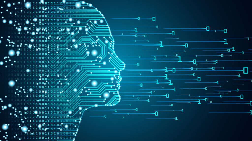 Cynomi secures $37 million to enhance agentic ai in vciso