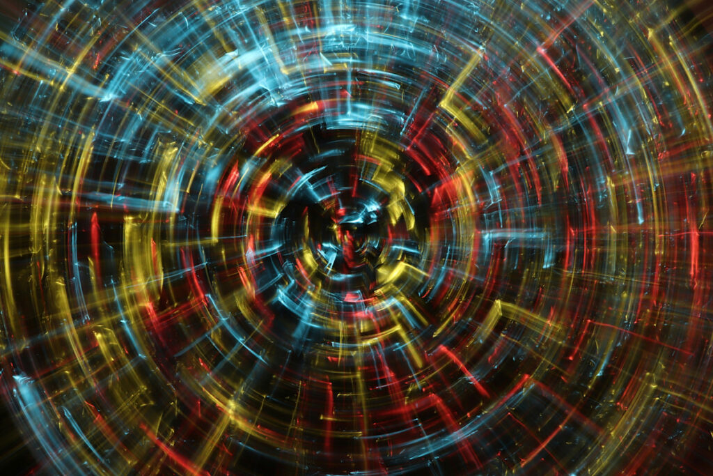 Emerging trends in cyber insurance and security for 2025