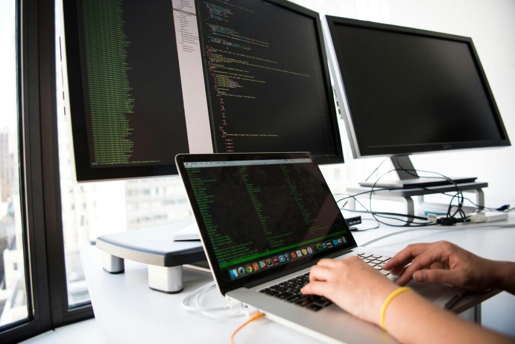 Navigating cyber insurance: challenges and opportunities for msps