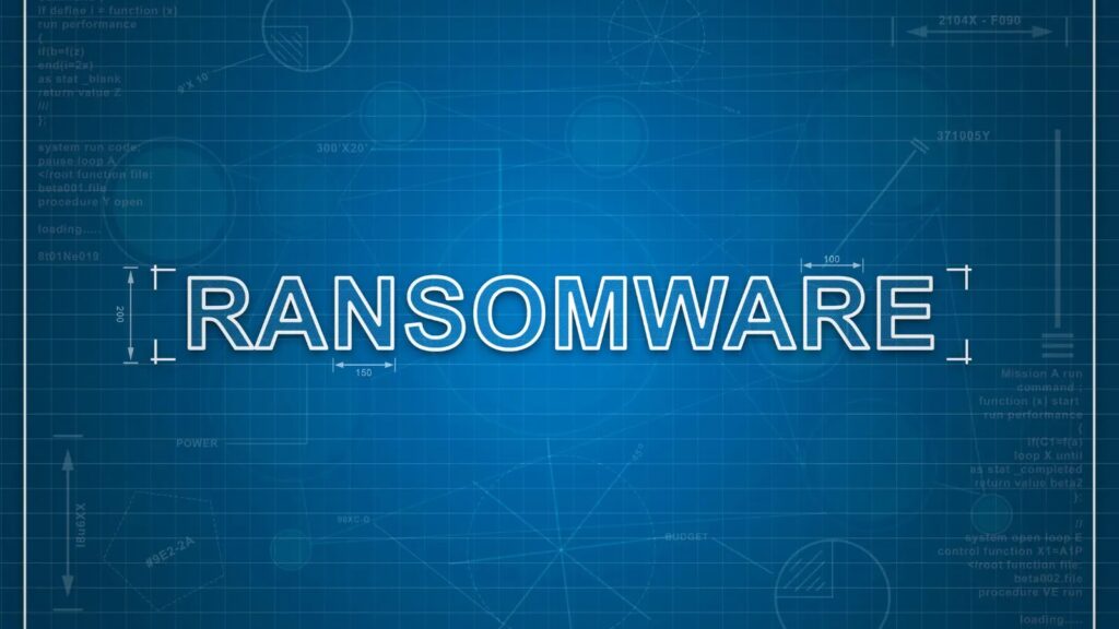 Ransomware surge: new extortion tactics targeting organizations