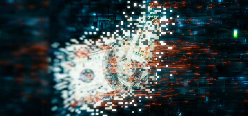 Ransomware and extortion trends: insights from early 2025