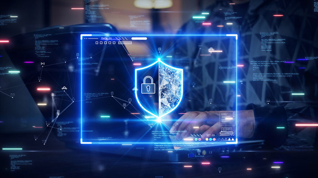 Strengthening kubernetes security for enterprises and service providers with radware