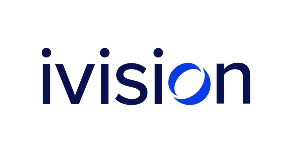 Ivision gains zscaler mssp certification