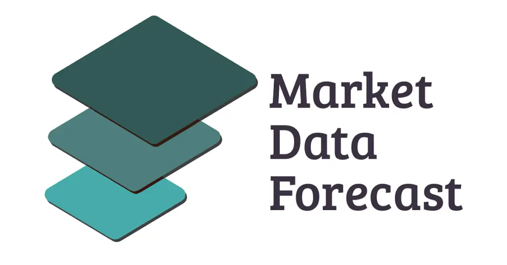 Asia pacific endpoint security market insights and forecasts for 2033