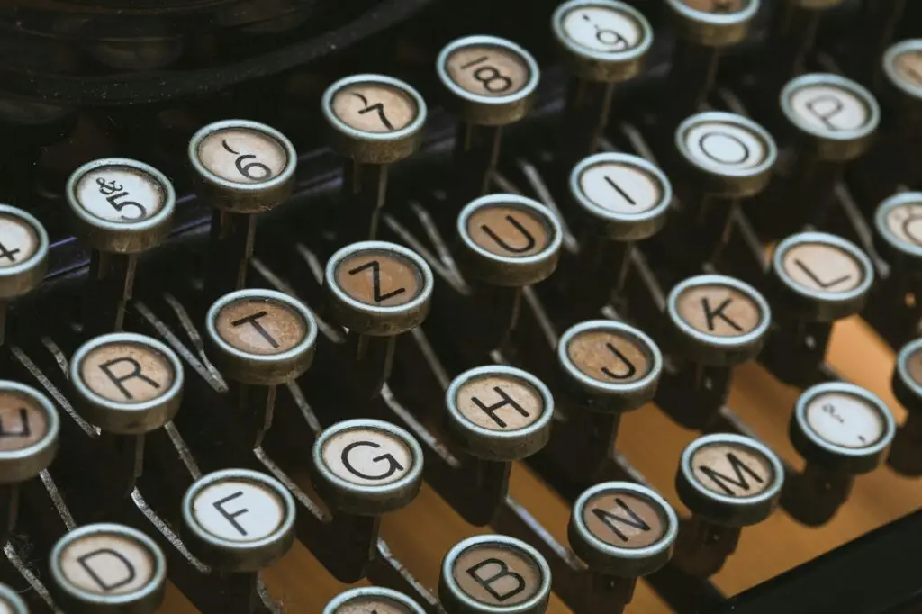 Authors unintentionally embed ai prompts in their novels