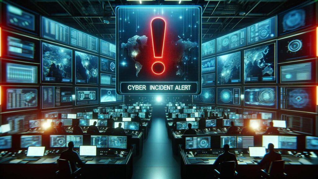 Commvault boosts cyber resilience with enhanced cleanroom recovery and new