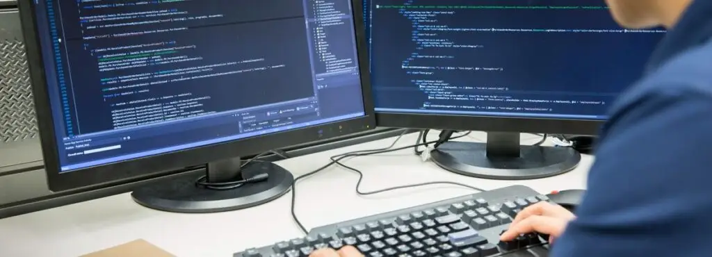 Deloitte enhances cybersecurity with palo alto networks ai integration