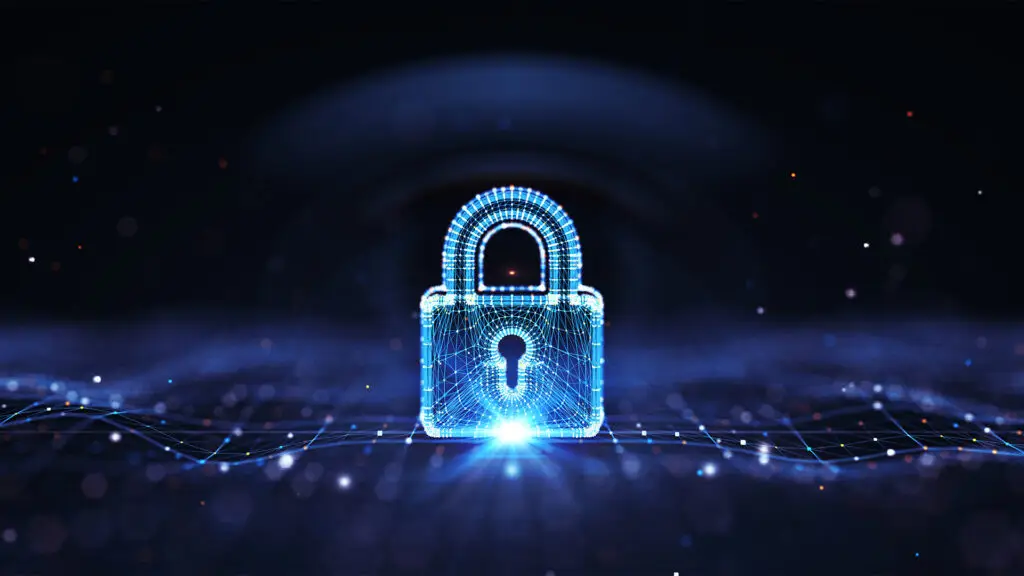 Elevating endpoint management: goto and acronis join forces for msps