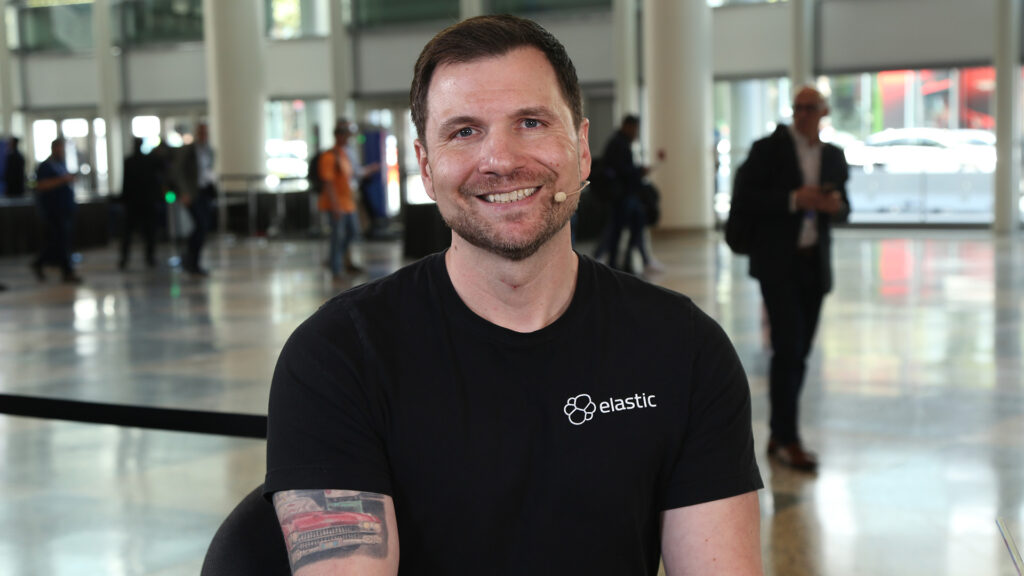 Elevating enterprise cybersecurity through transparency