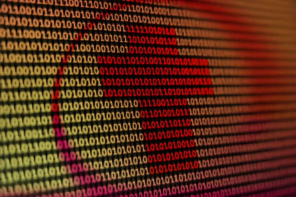 Embracing a.i. in faith: a look at its spiritual impact