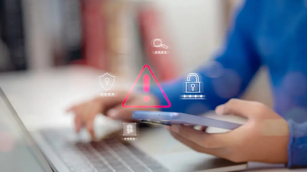 Malwarebytes unveils new initiative to combat fraud