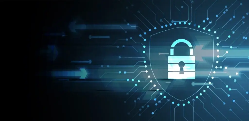 Massachusetts takes a stand on cybersecurity and ai preparedness