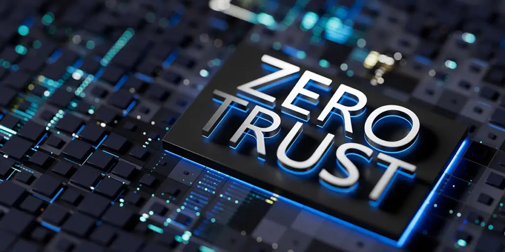 Navigating zero trust adoption: a strategic guide for mssps