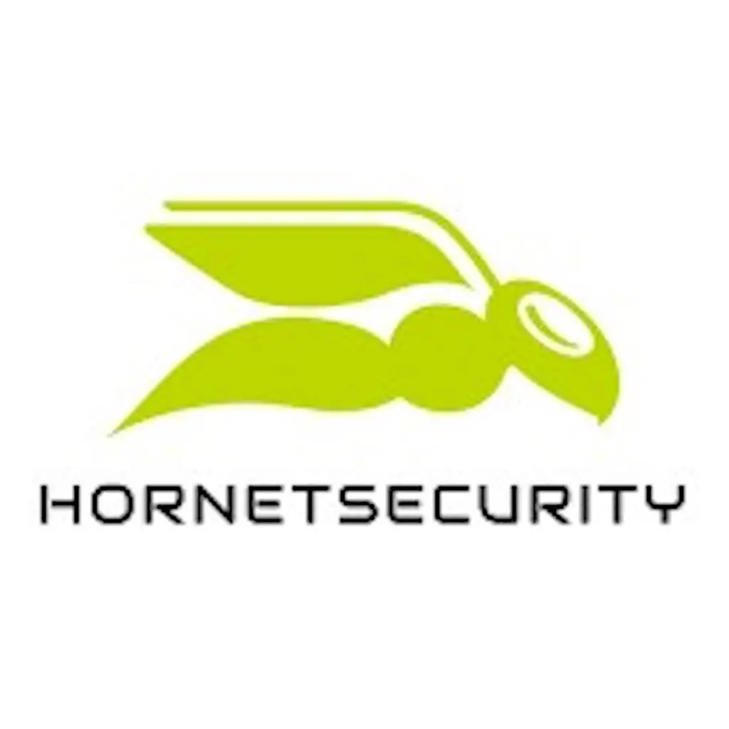 Proofpoint acquires hornetsecurity in strategic deal