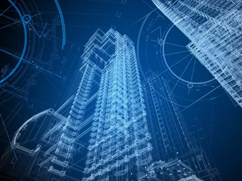 Sherweb launches msp driven strategy to accelerate ai success for businesses