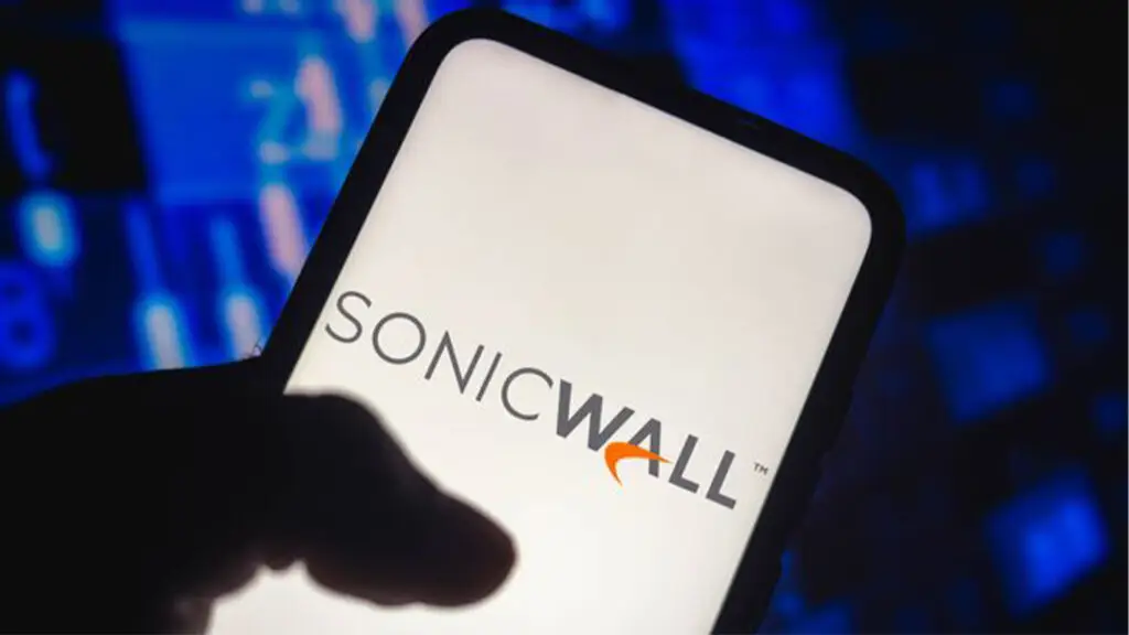 Sonicwall ceo highlights transformative launch of new msp cyber solutions