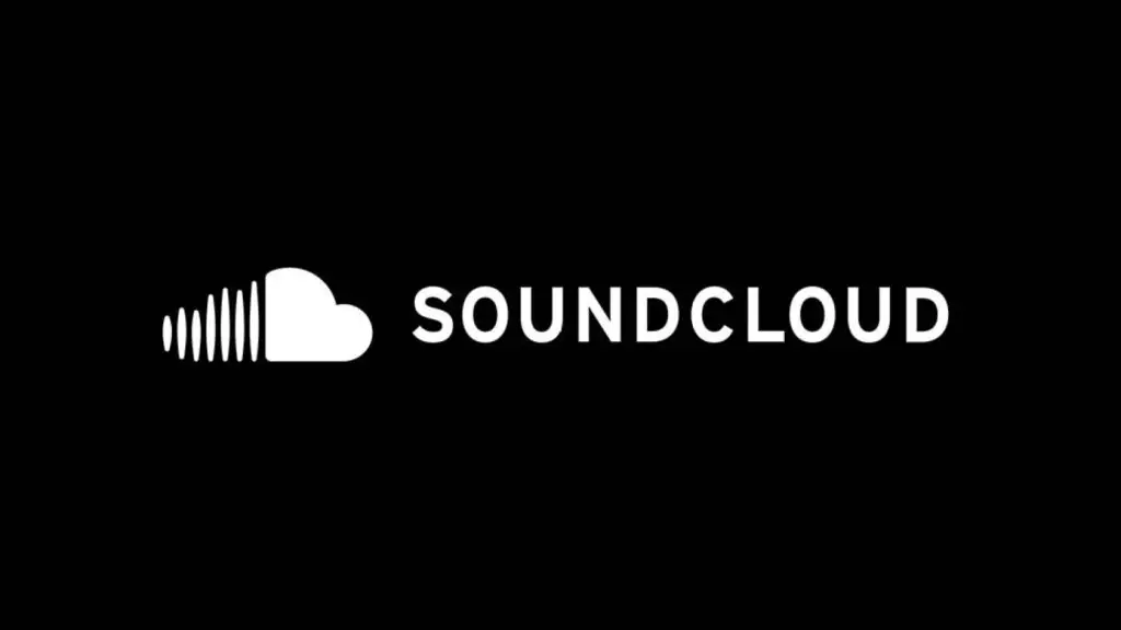 Soundcloud ceo addresses concerns about ai policy