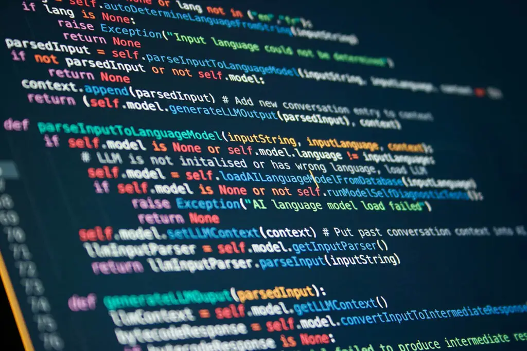 Crowdstrike and nvidia launch new llm security service for mssps