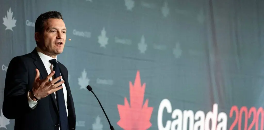 Embracing federated learning: a new horizon for the g7