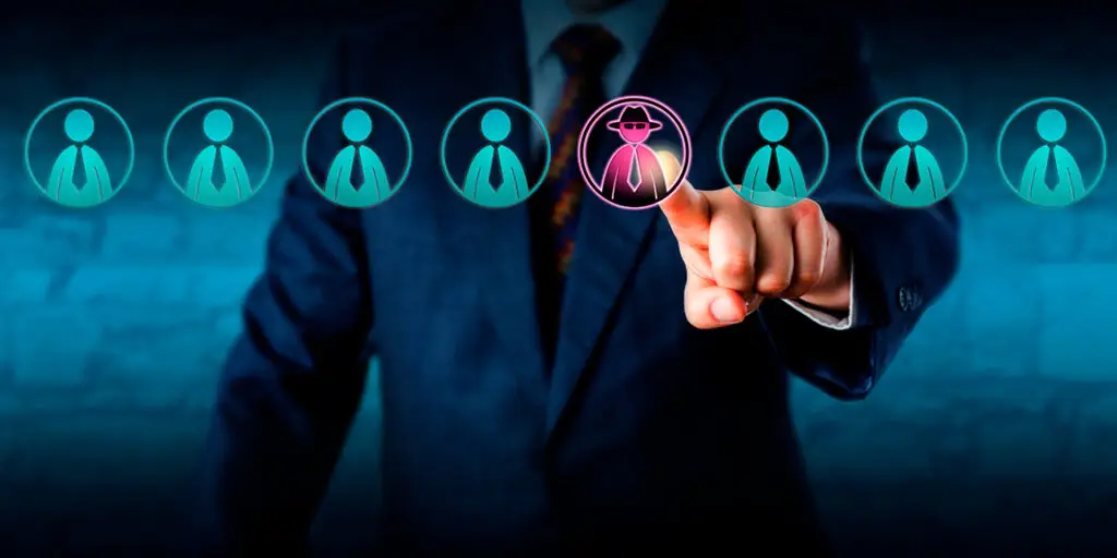 Explore enhanced exposure management with veriti