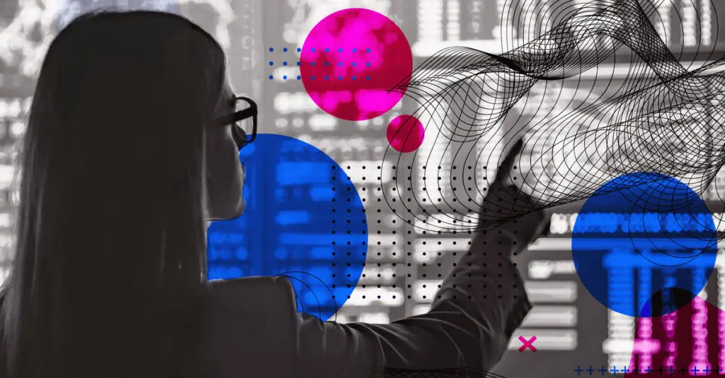 Future insights: the promise of machine learning and generative ai