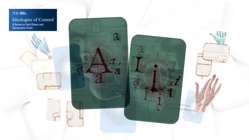 Harnessing agi: the risks to worker rights in tomorrow's world