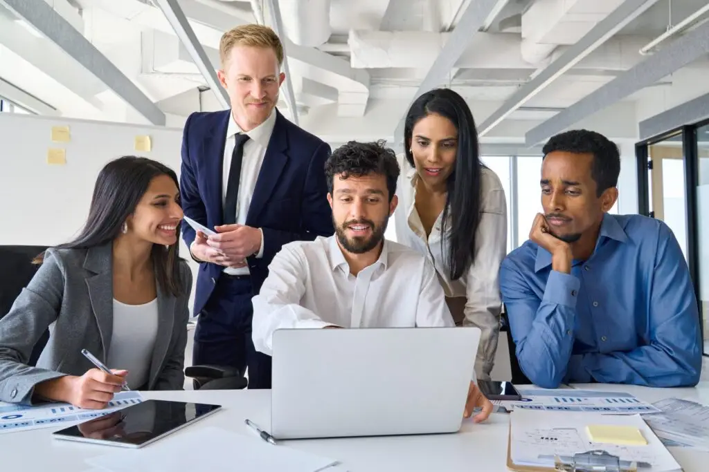 Homebase transforms hiring and scheduling with ai for local businesses