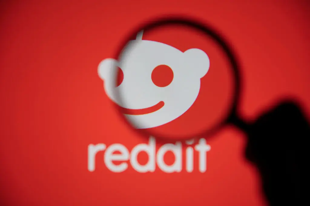 Reddit boosts ad strategies with ai innovations