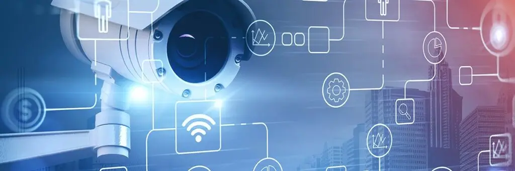 Revolutionizing cybersecurity with ai threat detection