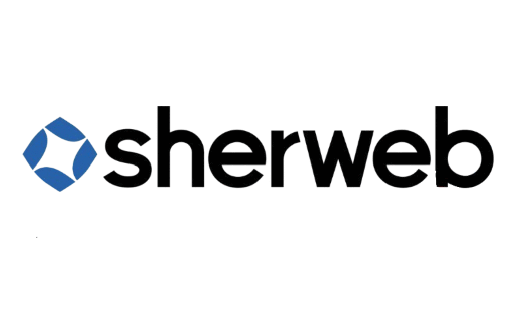 Sherweb introduces self service portal for msps