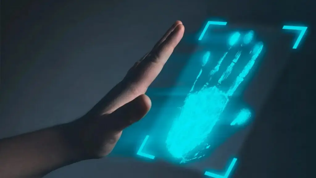 Trends in identity and access management transforming 2025